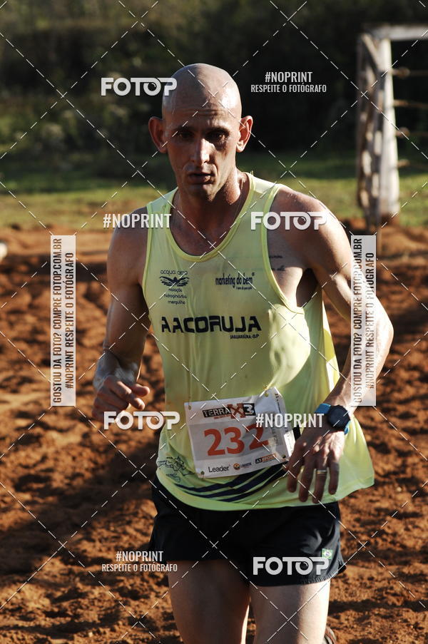 Buy your photos of the event3a Etapa Terra X3 Off Road Tri 2019 - Parte 1 on Fotop