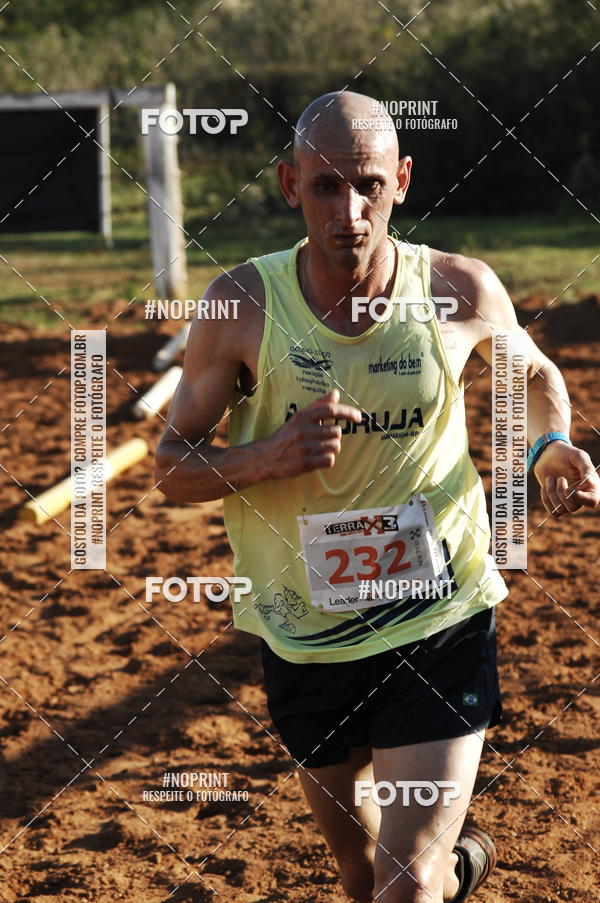 Buy your photos of the event3a Etapa Terra X3 Off Road Tri 2019 - Parte 1 on Fotop