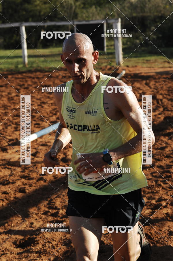 Buy your photos of the event3a Etapa Terra X3 Off Road Tri 2019 - Parte 1 on Fotop