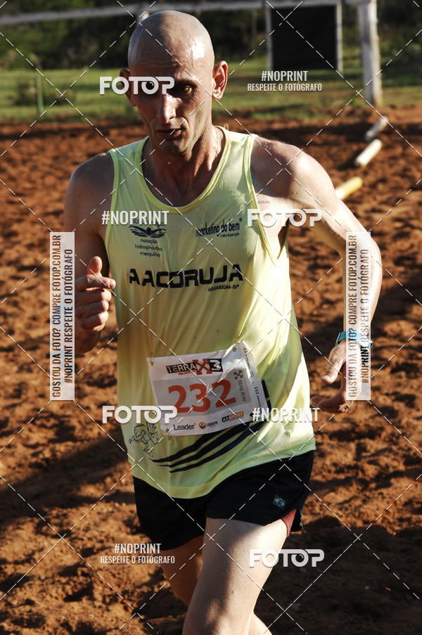 Buy your photos of the event3a Etapa Terra X3 Off Road Tri 2019 - Parte 1 on Fotop