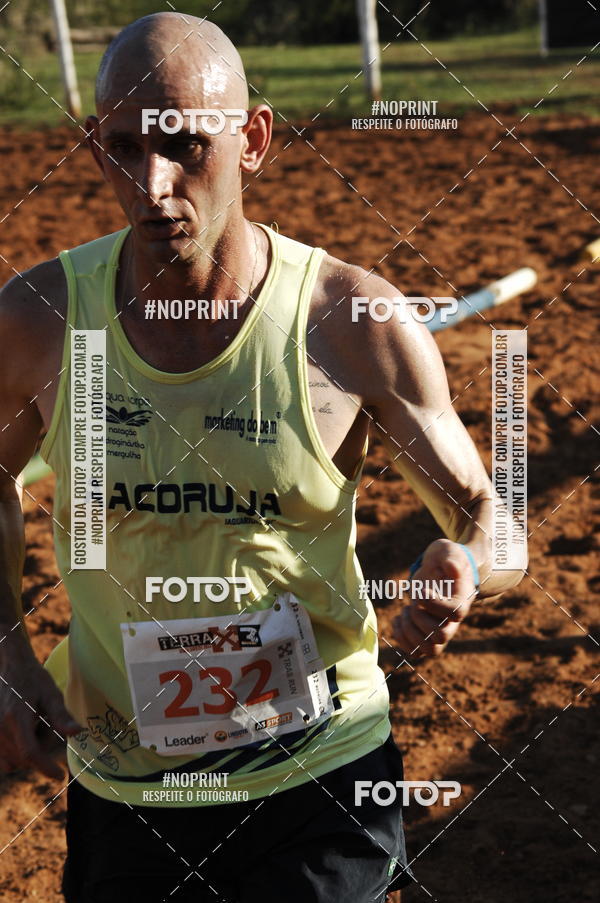 Buy your photos of the event3a Etapa Terra X3 Off Road Tri 2019 - Parte 1 on Fotop