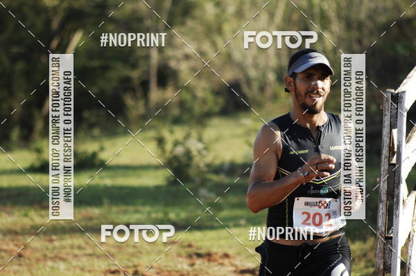 Buy your photos of the event3a Etapa Terra X3 Off Road Tri 2019 - Parte 1 on Fotop