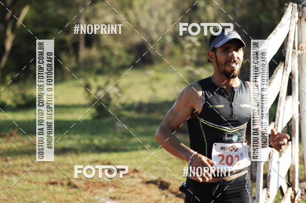 Buy your photos of the event3a Etapa Terra X3 Off Road Tri 2019 - Parte 1 on Fotop