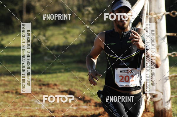 Buy your photos of the event3a Etapa Terra X3 Off Road Tri 2019 - Parte 1 on Fotop