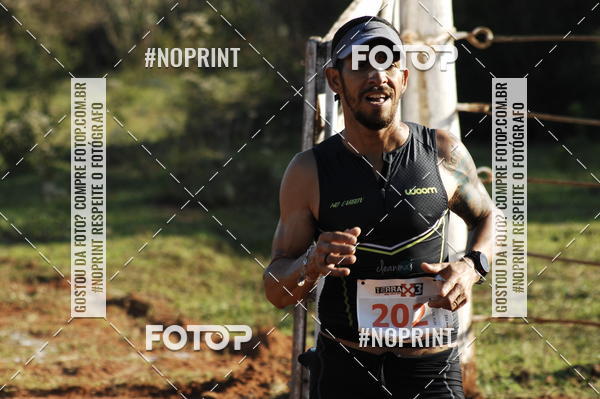 Buy your photos of the event3a Etapa Terra X3 Off Road Tri 2019 - Parte 1 on Fotop