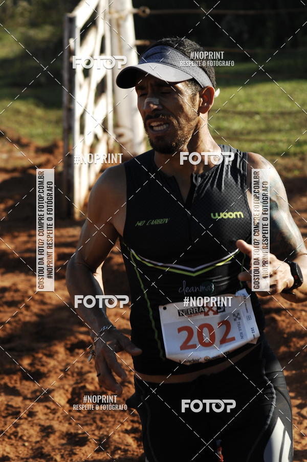 Buy your photos of the event3a Etapa Terra X3 Off Road Tri 2019 - Parte 1 on Fotop
