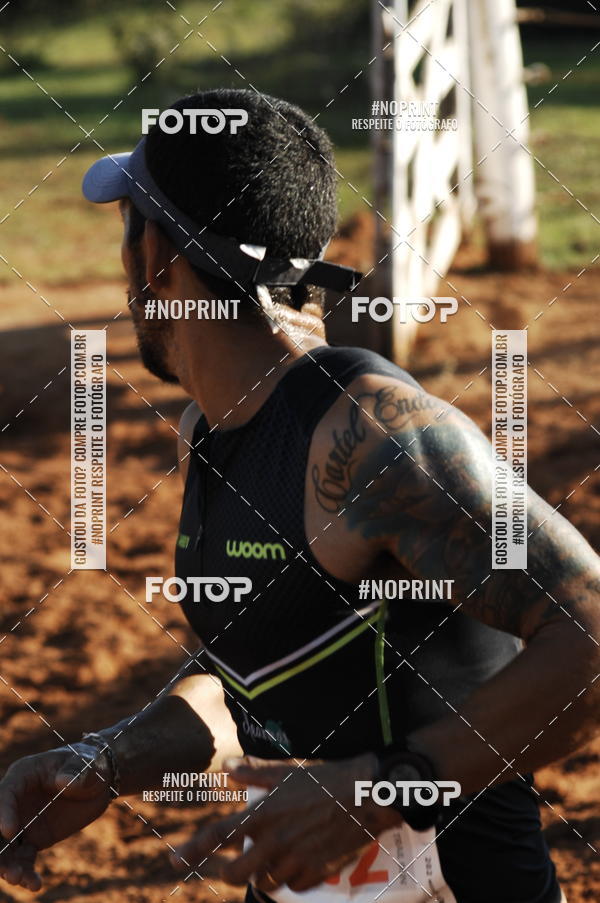 Buy your photos of the event3a Etapa Terra X3 Off Road Tri 2019 - Parte 1 on Fotop