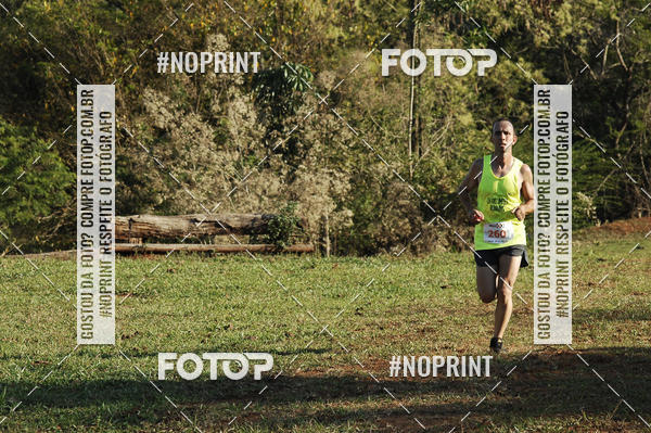 Buy your photos of the event3a Etapa Terra X3 Off Road Tri 2019 - Parte 1 on Fotop