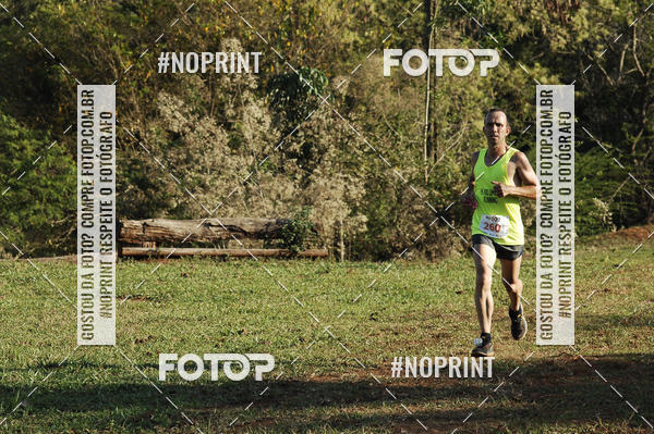 Buy your photos of the event3a Etapa Terra X3 Off Road Tri 2019 - Parte 1 on Fotop