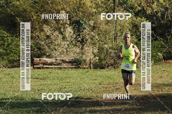 Buy your photos of the event3a Etapa Terra X3 Off Road Tri 2019 - Parte 1 on Fotop