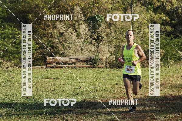 Buy your photos of the event3a Etapa Terra X3 Off Road Tri 2019 - Parte 1 on Fotop