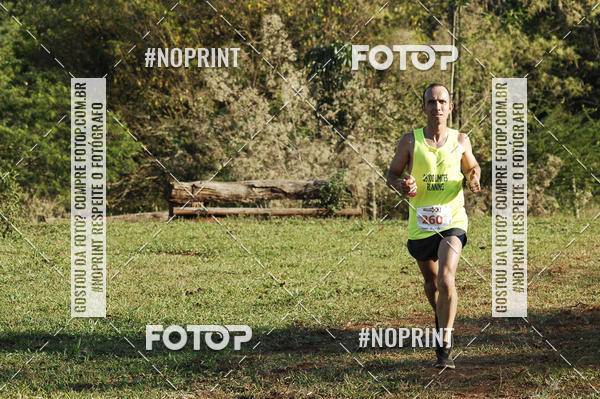 Buy your photos of the event3a Etapa Terra X3 Off Road Tri 2019 - Parte 1 on Fotop