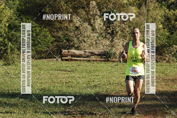 Buy your photos of the event3a Etapa Terra X3 Off Road Tri 2019 - Parte 1 on Fotop