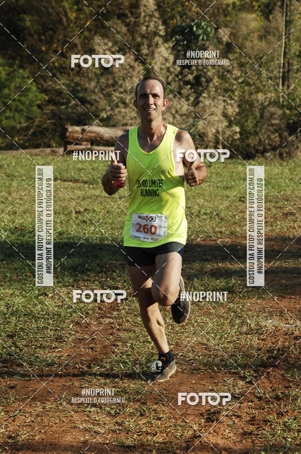 Buy your photos of the event3a Etapa Terra X3 Off Road Tri 2019 - Parte 1 on Fotop