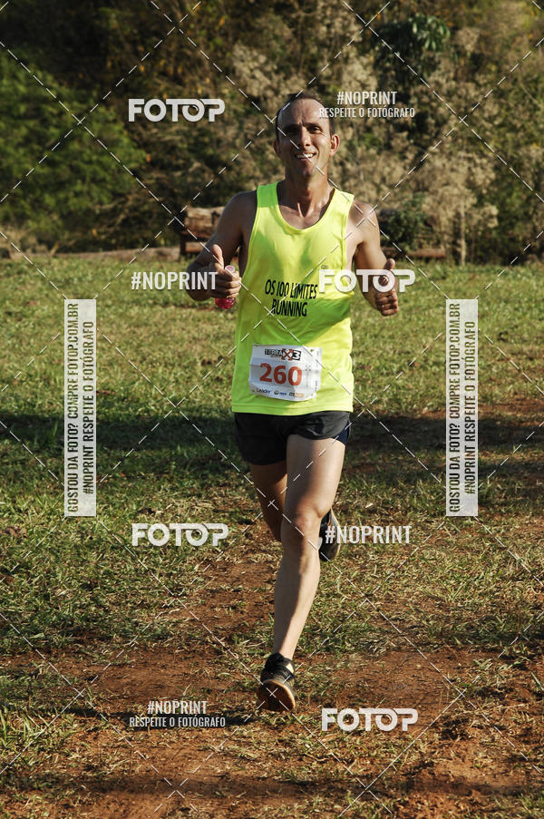 Buy your photos of the event3a Etapa Terra X3 Off Road Tri 2019 - Parte 1 on Fotop