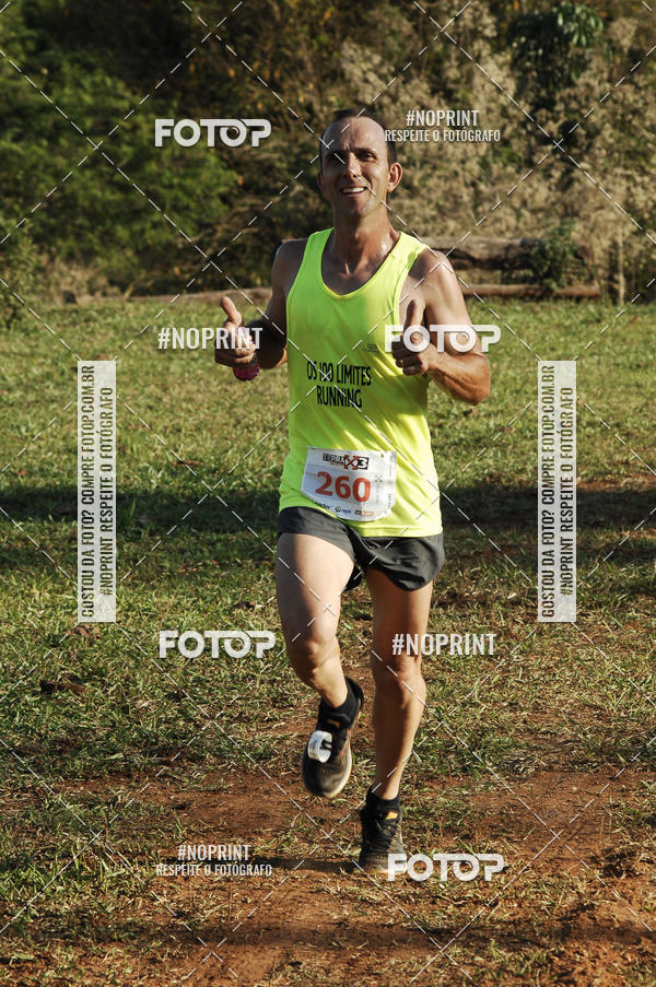 Buy your photos of the event3a Etapa Terra X3 Off Road Tri 2019 - Parte 1 on Fotop