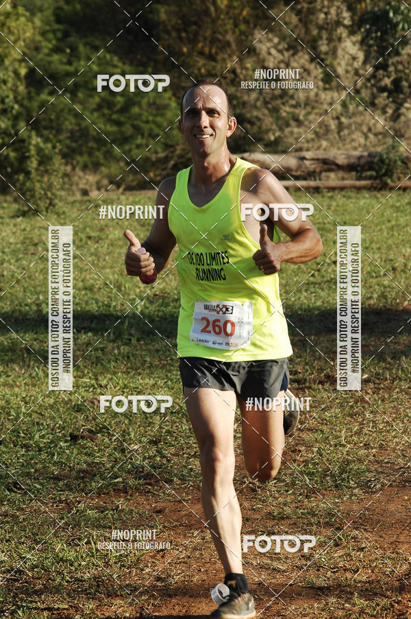 Buy your photos of the event3a Etapa Terra X3 Off Road Tri 2019 - Parte 1 on Fotop