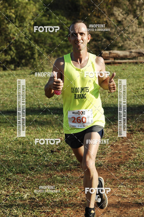 Buy your photos of the event3a Etapa Terra X3 Off Road Tri 2019 - Parte 1 on Fotop