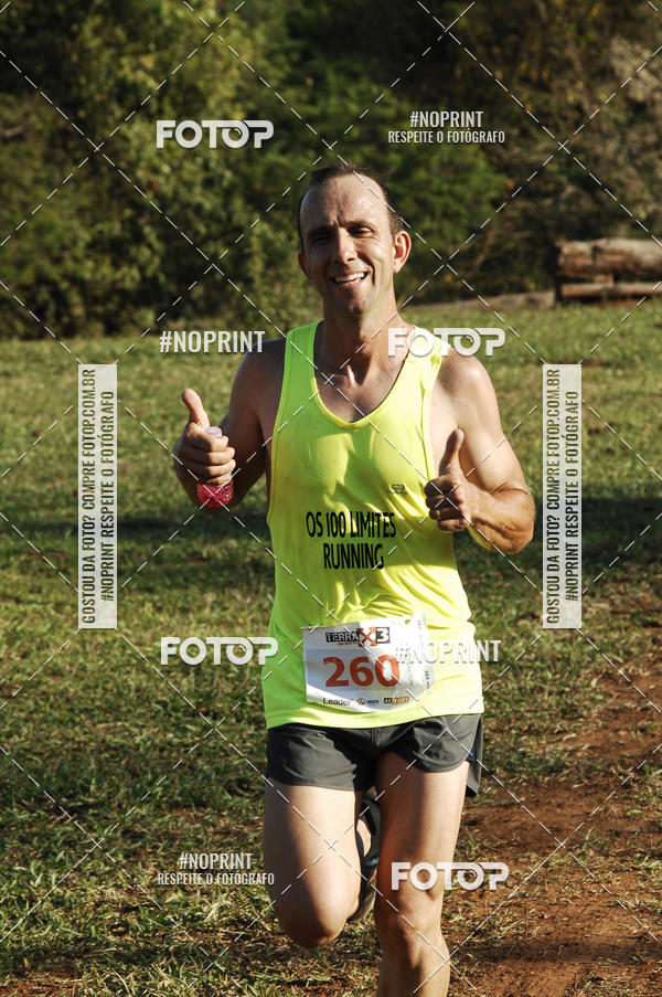 Buy your photos of the event3a Etapa Terra X3 Off Road Tri 2019 - Parte 1 on Fotop