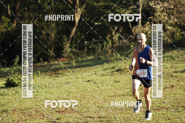 Buy your photos of the event3a Etapa Terra X3 Off Road Tri 2019 - Parte 1 on Fotop