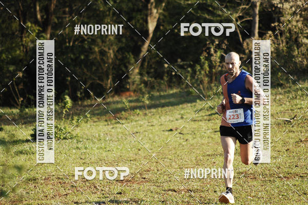 Buy your photos of the event3a Etapa Terra X3 Off Road Tri 2019 - Parte 1 on Fotop