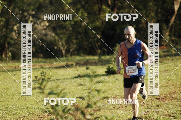 Buy your photos of the event3a Etapa Terra X3 Off Road Tri 2019 - Parte 1 on Fotop