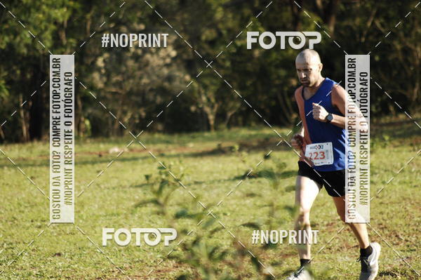 Buy your photos of the event3a Etapa Terra X3 Off Road Tri 2019 - Parte 1 on Fotop