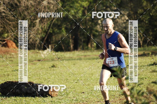 Buy your photos of the event3a Etapa Terra X3 Off Road Tri 2019 - Parte 1 on Fotop