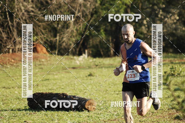 Buy your photos of the event3a Etapa Terra X3 Off Road Tri 2019 - Parte 1 on Fotop