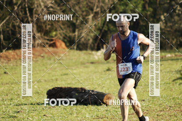 Buy your photos of the event3a Etapa Terra X3 Off Road Tri 2019 - Parte 1 on Fotop