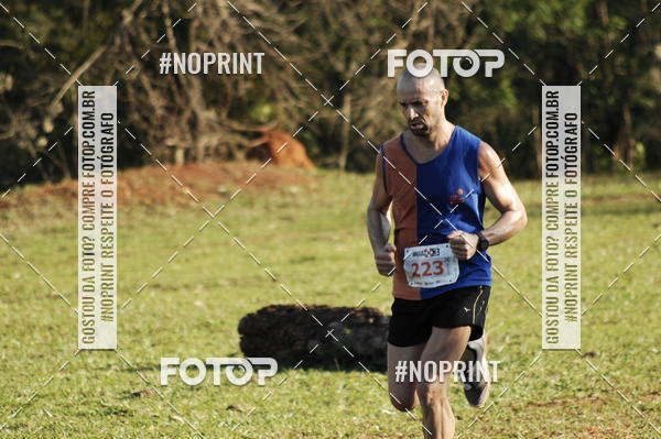 Buy your photos of the event3a Etapa Terra X3 Off Road Tri 2019 - Parte 1 on Fotop