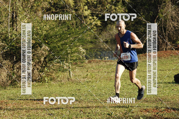 Buy your photos of the event3a Etapa Terra X3 Off Road Tri 2019 - Parte 1 on Fotop