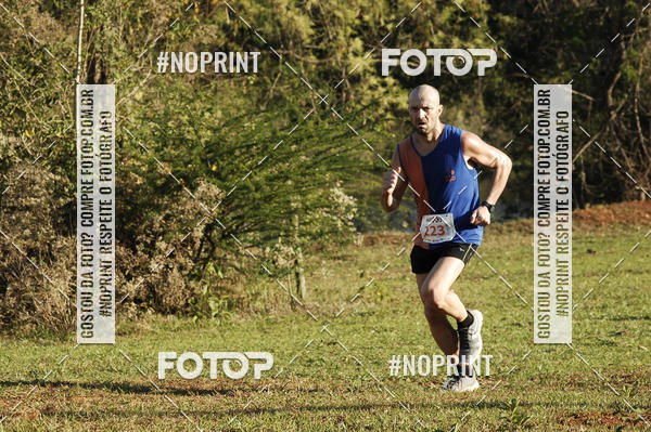 Buy your photos of the event3a Etapa Terra X3 Off Road Tri 2019 - Parte 1 on Fotop