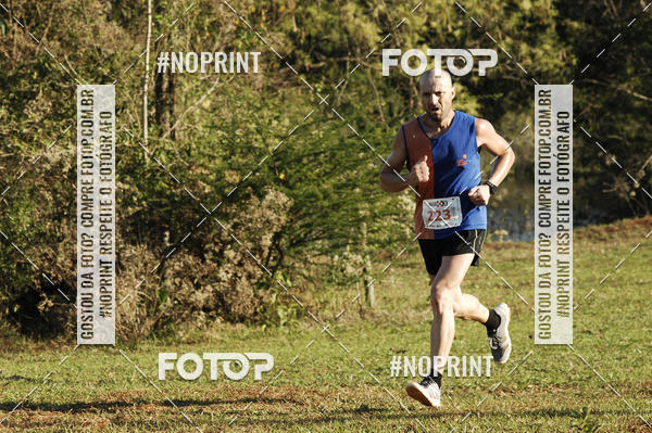 Buy your photos of the event3a Etapa Terra X3 Off Road Tri 2019 - Parte 1 on Fotop