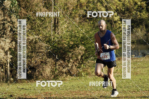 Buy your photos of the event3a Etapa Terra X3 Off Road Tri 2019 - Parte 1 on Fotop