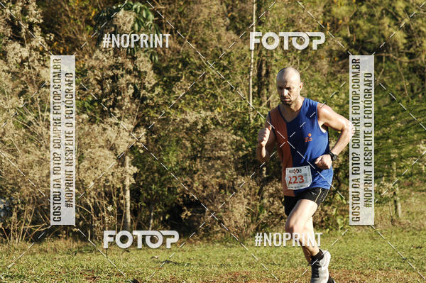 Buy your photos of the event3a Etapa Terra X3 Off Road Tri 2019 - Parte 1 on Fotop