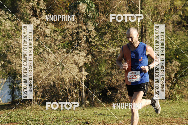 Buy your photos of the event3a Etapa Terra X3 Off Road Tri 2019 - Parte 1 on Fotop