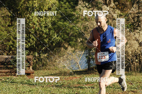 Buy your photos of the event3a Etapa Terra X3 Off Road Tri 2019 - Parte 1 on Fotop