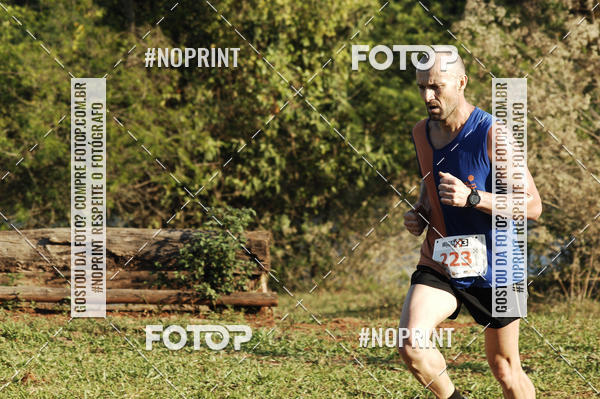 Buy your photos of the event3a Etapa Terra X3 Off Road Tri 2019 - Parte 1 on Fotop