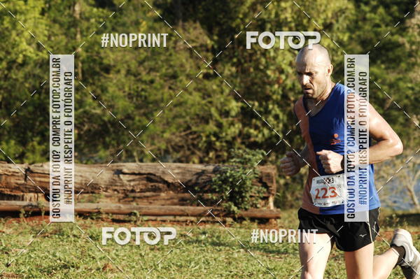 Buy your photos of the event3a Etapa Terra X3 Off Road Tri 2019 - Parte 1 on Fotop