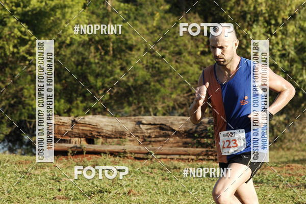 Buy your photos of the event3a Etapa Terra X3 Off Road Tri 2019 - Parte 1 on Fotop