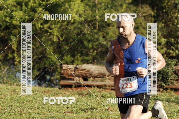 Buy your photos of the event3a Etapa Terra X3 Off Road Tri 2019 - Parte 1 on Fotop