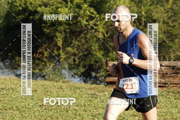 Buy your photos of the event3a Etapa Terra X3 Off Road Tri 2019 - Parte 1 on Fotop