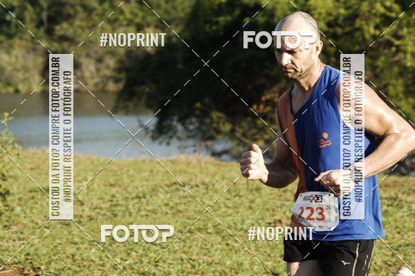 Buy your photos of the event3a Etapa Terra X3 Off Road Tri 2019 - Parte 1 on Fotop