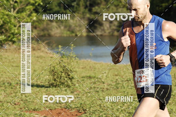 Buy your photos of the event3a Etapa Terra X3 Off Road Tri 2019 - Parte 1 on Fotop