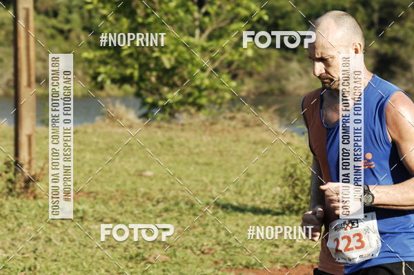 Buy your photos of the event3a Etapa Terra X3 Off Road Tri 2019 - Parte 1 on Fotop