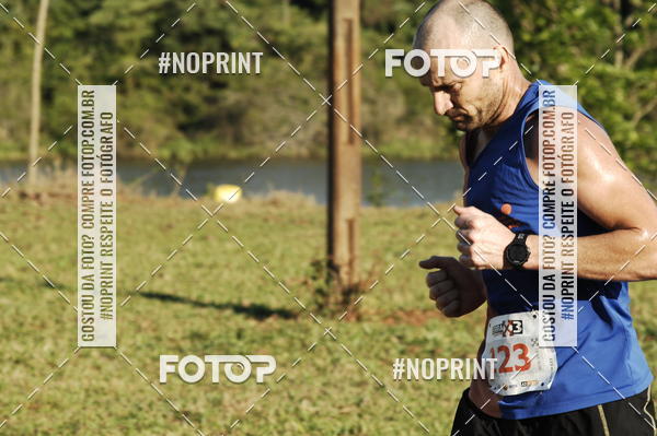 Buy your photos of the event3a Etapa Terra X3 Off Road Tri 2019 - Parte 1 on Fotop