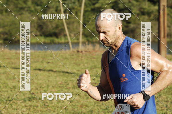 Buy your photos of the event3a Etapa Terra X3 Off Road Tri 2019 - Parte 1 on Fotop