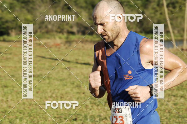 Buy your photos of the event3a Etapa Terra X3 Off Road Tri 2019 - Parte 1 on Fotop