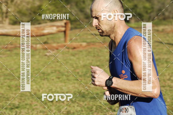 Buy your photos of the event3a Etapa Terra X3 Off Road Tri 2019 - Parte 1 on Fotop